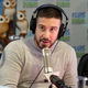 Image for article titled Jersey Shore's Vinny Feels 'Disgusting' for Sexing Over 500 Women, but He 'Had a Good Time'